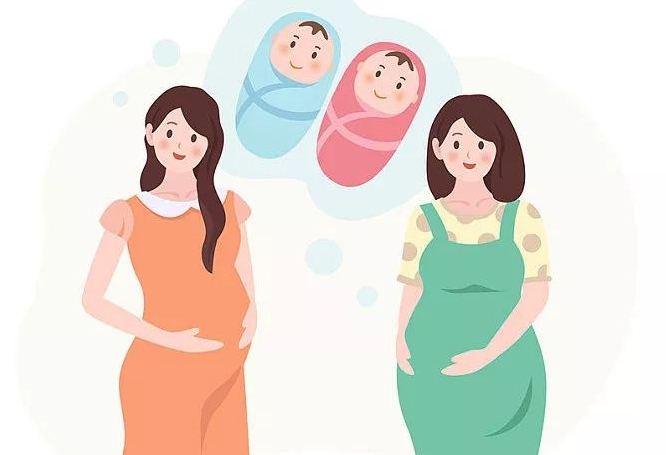 黄南怀孕35天如何做DNA鉴定,黄南孕期亲子鉴定价格